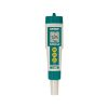 Bút đo pH, nhiệt độ - PH110 - Extech