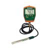 Máy đo pH, mv, nhiệt độ - PH220-C - Extech