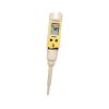 Bút đo pH thức ăn (-1,00 ~15,00 pH/0,01 pH) - PHSPEAR - Eutech