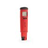 Bút đo pH/Nhiệt Độ Độ Phân Giải 0.1 pHep®4 HI98127 - Hanna