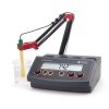 Máy đo pH / mV Để Bàn - HI2209-02 - Hanna