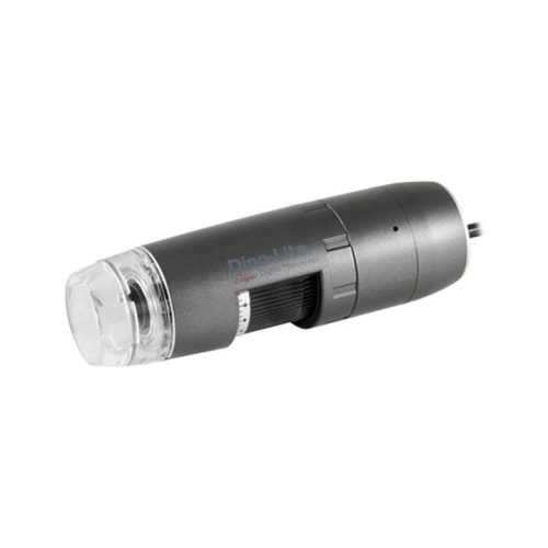 Kính hiển vi kỹ thuật số - AM4515T - Dino-Lite