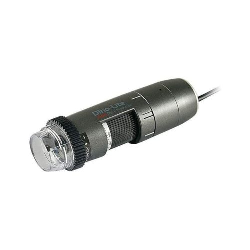 Kính hiển vi kỹ thuật số - AM5216ZTL - Dino-Lite