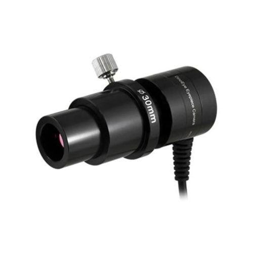 Kính hiển vi kỹ thuật số - AM7025X - Dino-Lite