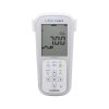 Máy đo pH cầm tay pH110 - Horiba
