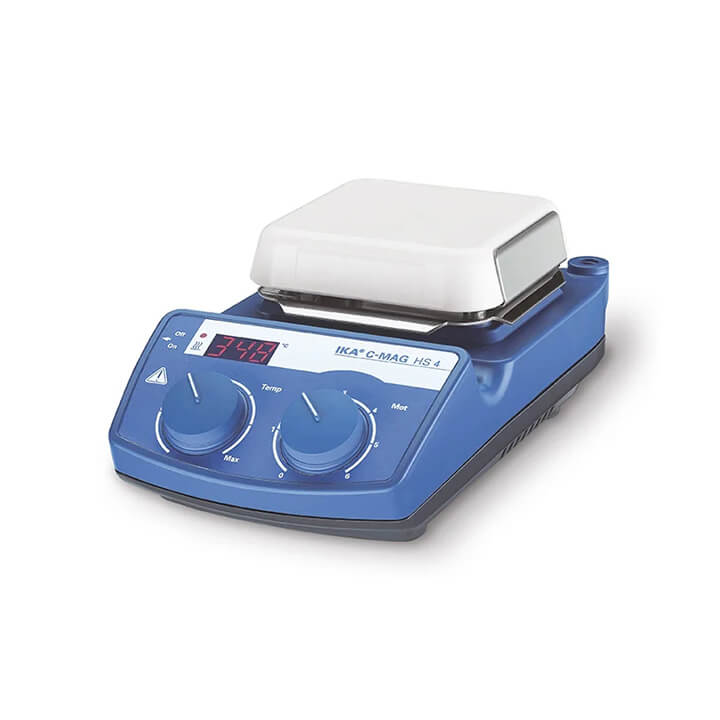 may-khuay-tu-gia-nhiet-ika-3581000-new