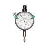 Đồng hồ so 0-3.5mm/0.01mm - 1040S - Mitutoyo