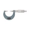 Panme cơ khí đầu nhỏ 0-25mm/0.001mm Kiểu A - 111-115 - Mitutoyo