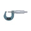 Panme cơ đo chiều cao mép gấp 0-25mm/0.01mm - 112-401 - Mitutoyo