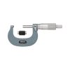 Panme cơ đo ống 25-50mm/0.01mm (1 đầu cầu) - 115-116 - Mitutoyo