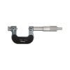 Panme đo ren 0-25mm/0.01mm (không đầu đo) - 126-125 - Mitutoyo