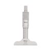 Panme đo sâu 0-25mm/0.01mm (Đế đo 63.5mm) - 128-101 - Mitutoyo