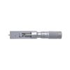 Panme đo mép lon sắt 0-13mm/0.01mm - 147-103 - Mitutoyo