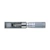 Panme đo mép lon nhôm 0-13mm/0.01mm - 147-105 - Mitutoyo