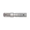 Panme đo mép lon 0-13mm/0.01mm - 147-202 - Mitutoyo