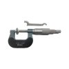 Panme đo răng trục không xoay 0-25mm/0.01mm - 169-201 - Mitutoyo