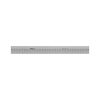 Thước lá 0-600 bề rộng 30mm - 182-171 - Mitutoyo