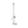 Thước đo cao đồng hồ 0-600mm/0.01mm - 192-132 - Mitutoyo