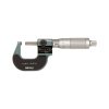 Panme đo ngoài hiển thị số 0-25mm/0.001mm - 193-111 - Mitutoyo
