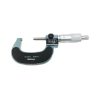 Panme đo ngoài hiển thị số 25-50mm/0.001mm - 193-112 - Mitutoyo