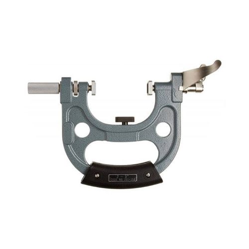 Dưỡng đo kiểm nhanh đồng hồ 50-75mm/0.01mm - 201-103 - Mitutoyo