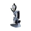 Dưỡng đo kiểm nhanh đồng hồ 75-100mm/0.01mm - 201-104 - Mitutoyo