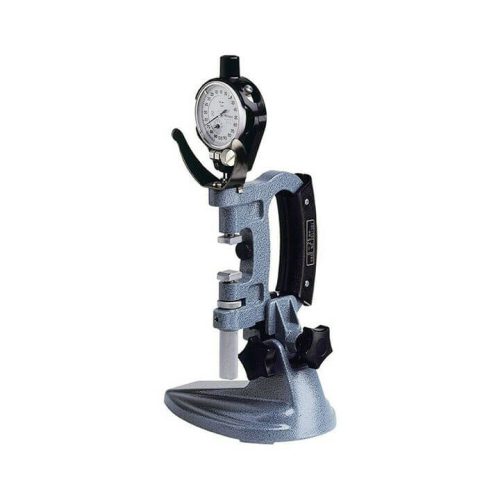 Dưỡng đo kiểm nhanh đồng hồ 75-100mm/0.01mm - 201-104 - Mitutoyo