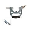 Dưỡng đo kiểm nhanh đồng hồ 225-250mm/0.01mm - 201-110 - Mitutoyo