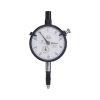 Đồng hồ 10mm/0.01mm chống nước - 2046S-60 - Mitutoyo