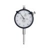 Đồng hồ so cơ khí 0-20mm/0.01mm - 2050S - Mitutoyo