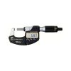 Panme điện tử đo nhanh 0-25mm/0.001mm - 293-140-30 - Mitutoyo