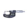 Panme điện tử đo ngoài 0-25mm/0.001mm - 293-240-30 - Mitutoyo