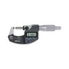 Panme điện tử đo ngoài 0-1''/0-25mm/0.001mm - 293-340-30 - Mitutoyo