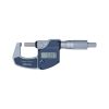 Panme điện tử đo ngoài 0-25mm/0.001mm - 293-821-30 - Mitutoyo