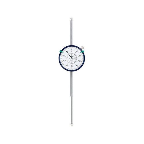 Đồng hồ so 0-80mm/0.01mm Chống sốc - 3060S-19 - Mitutoyo
