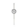 Đồng hồ so cơ khí 0-100mm/0.01mm Chống sốc - 3062S-19 - Mitutoyo