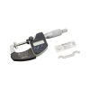 Panme điện tử đo bước răng 0-25mm/0.001mm - 323-250-30 - Mitutoyo