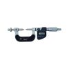 Panme điện tử đầu nhọn (15°) 0-25mm/0.001mm - 324-251-30 - Mitutoyo