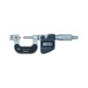 Panme điện tử đo ren 0-25mm/0.001mm (không đầu đo) - 326-251-30 - Mitutoyo