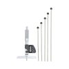 Panme đo sâu điện tử 0-150mm/0.001mm - 329-250-30 - Mitutoyo