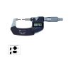 Thước Panme đo ngoài điện tử - 0-25mm/0.001mm - 331-251-30 Mitutoyo