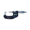 Panme điện tử đầu nhọn 0-25mm/0.001mm (loại 15°) - 342-251-30 - Mitutoyo