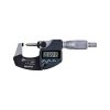 Panme điện tử đo chiều cao mép gấp 0-0.8''/0-20mm/0.01mm - 342-371-30 - Mitutoyo
