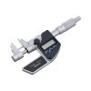Panme điện tử đo trong 5-30mm/0.001mm - 345-250-30 - Mitutoyo