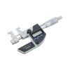 Panme điện tử đo trong 25-50mm/0.001mm - 345-251-30 - Mitutoyo