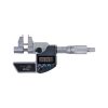Panme đo trong điện tử 0.2-1.2''/5-30mm/0.001mm - 345-350-30 - Mitutoyo