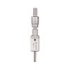 Panme 2 chấu đo lỗ 4-5mm/0.001mm - 368-004 - Mitutoyo