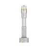 Panme 3 chấu đo lỗ 20-25mm/0.005mm - 368-166 - Mitutoyo
