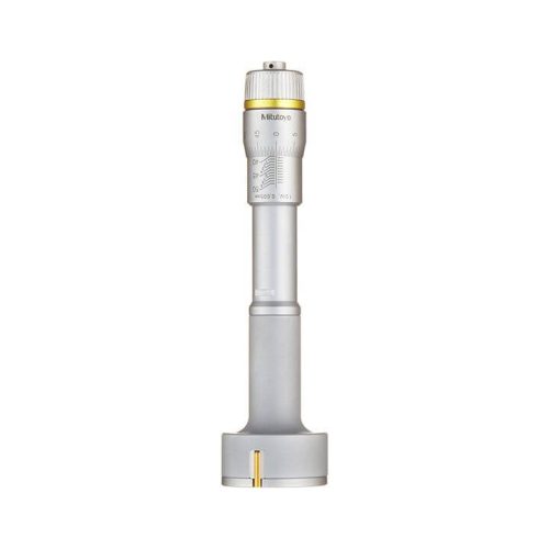 Panme 3 chấu đo lỗ 20-25mm/0.005mm - 368-166 - Mitutoyo