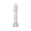 Panme 3 chấu đo lỗ 30-40mm/0.005mm - 368-168 - Mitutoyo